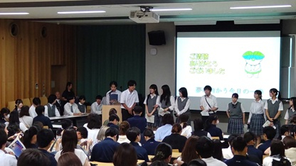 2026放送部見学会司会 (2).JPG